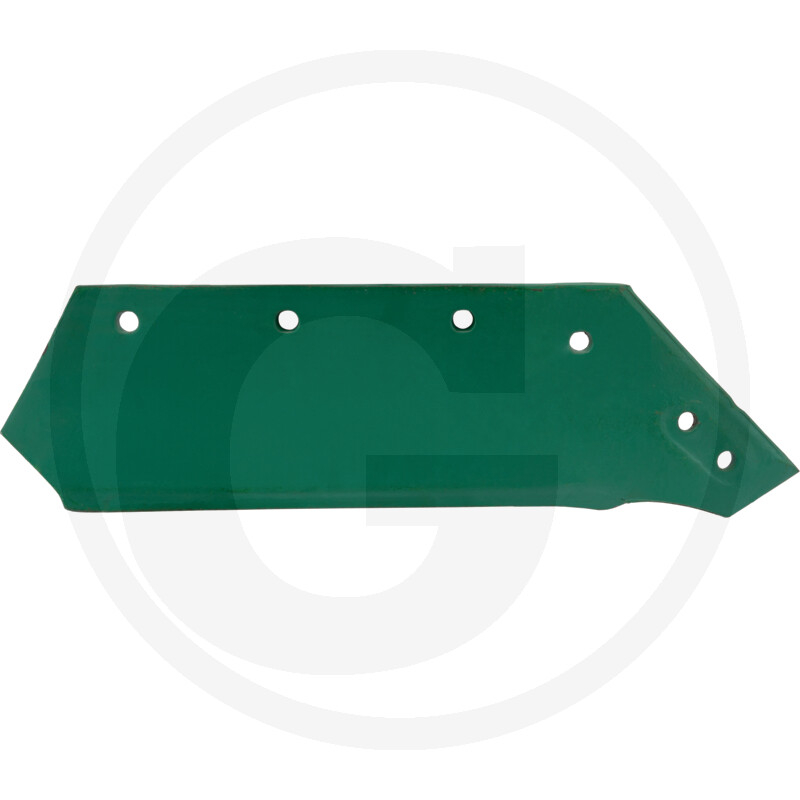 Ws-Schar 16''re